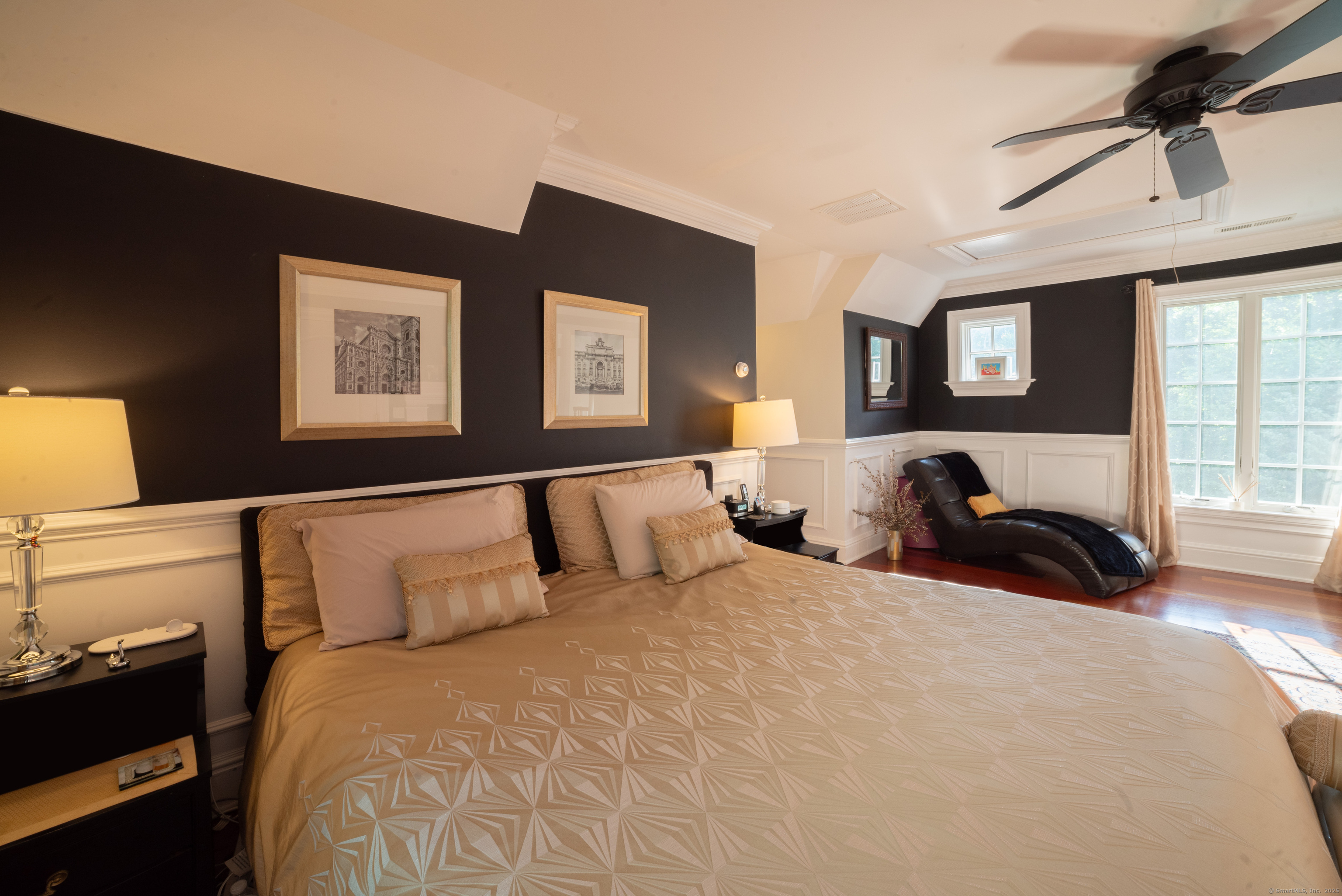 6 Waters Edge Way, Ridgefield, Connecticut image 22