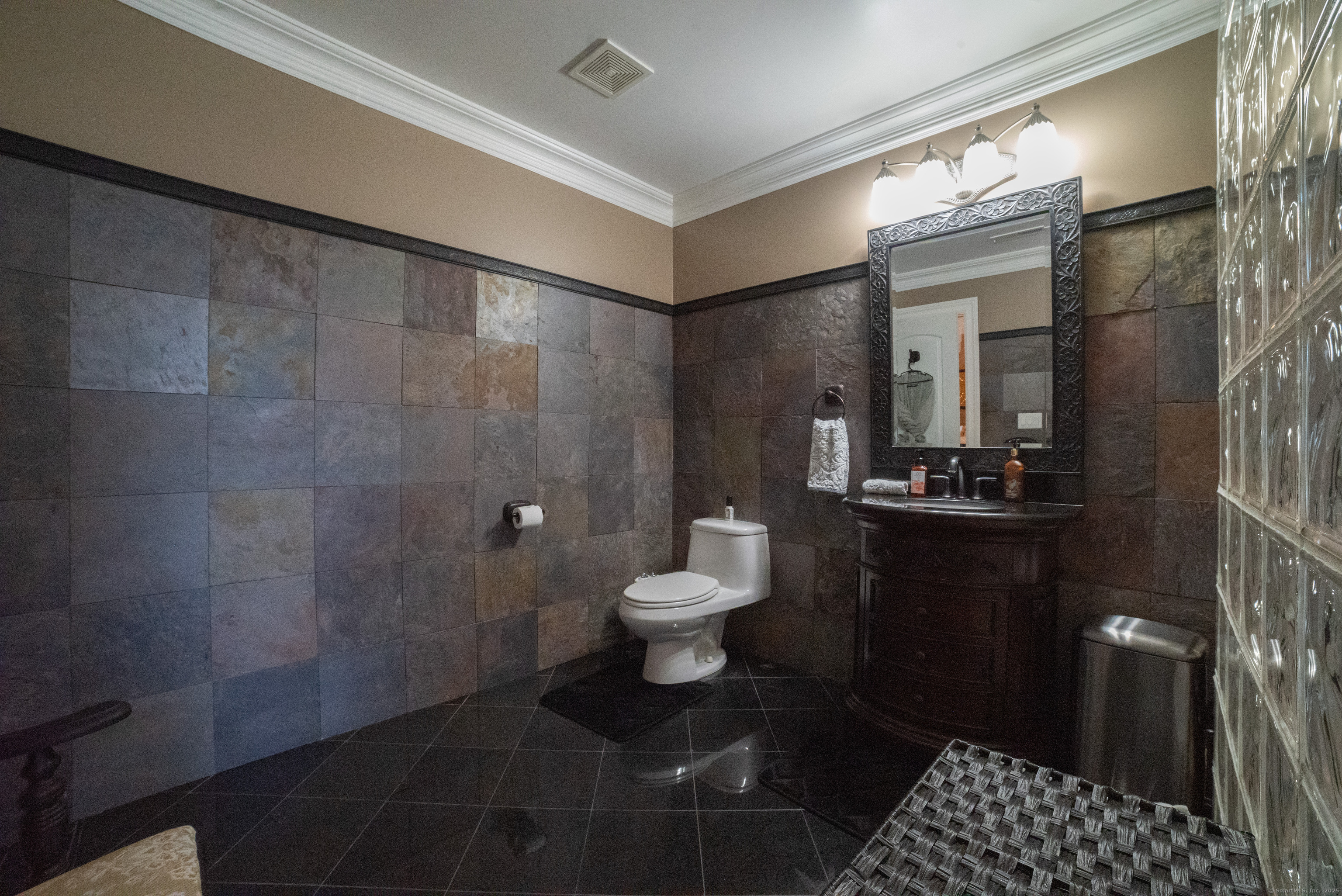 6 Waters Edge Way, Ridgefield, Connecticut image 33