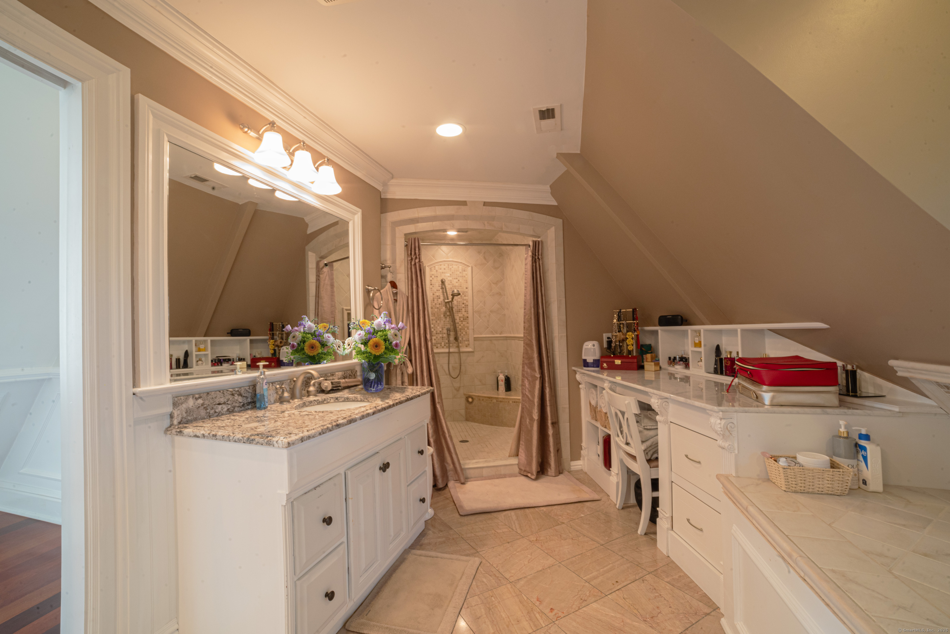 6 Waters Edge Way, Ridgefield, Connecticut image 23