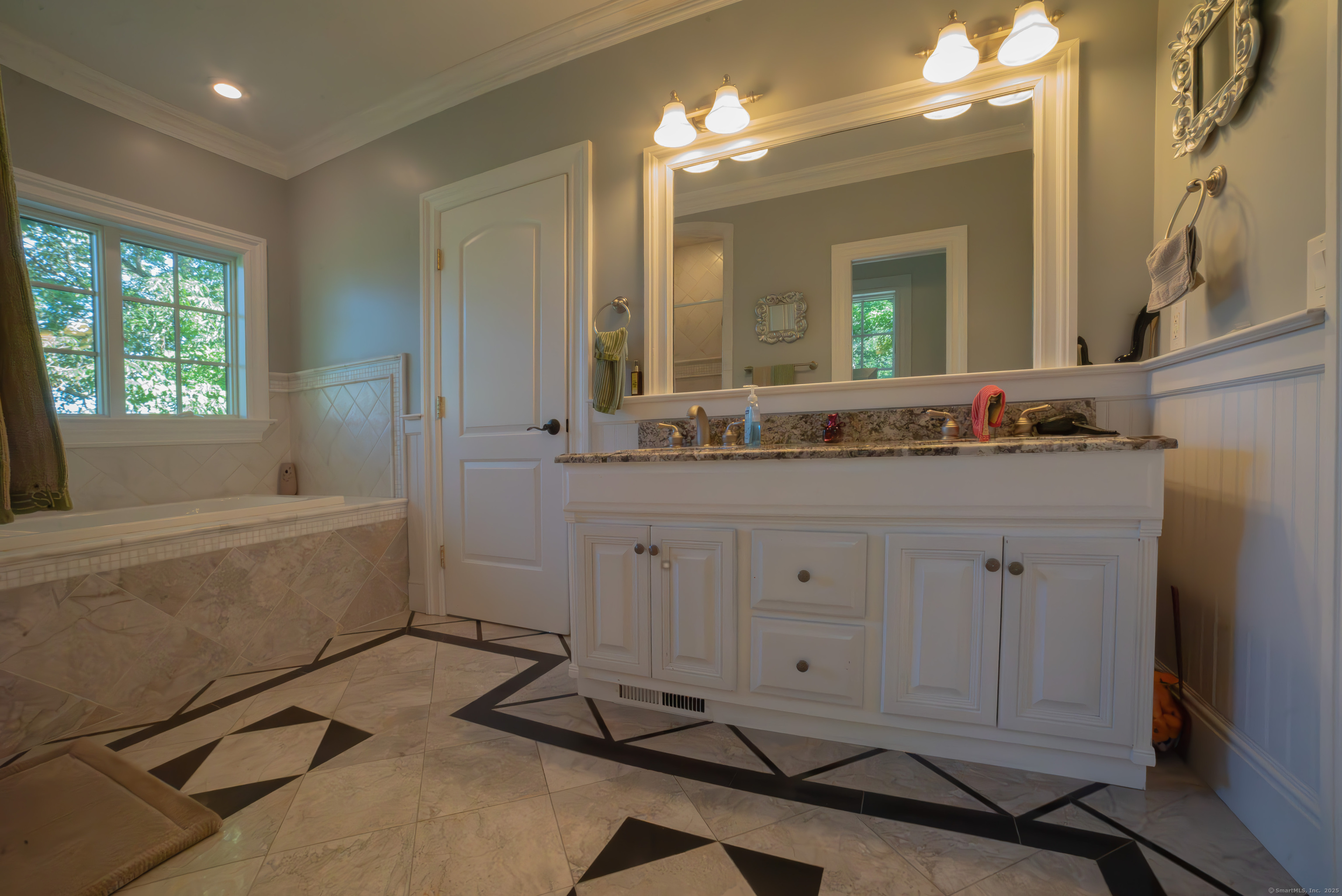 6 Waters Edge Way, Ridgefield, Connecticut image 26