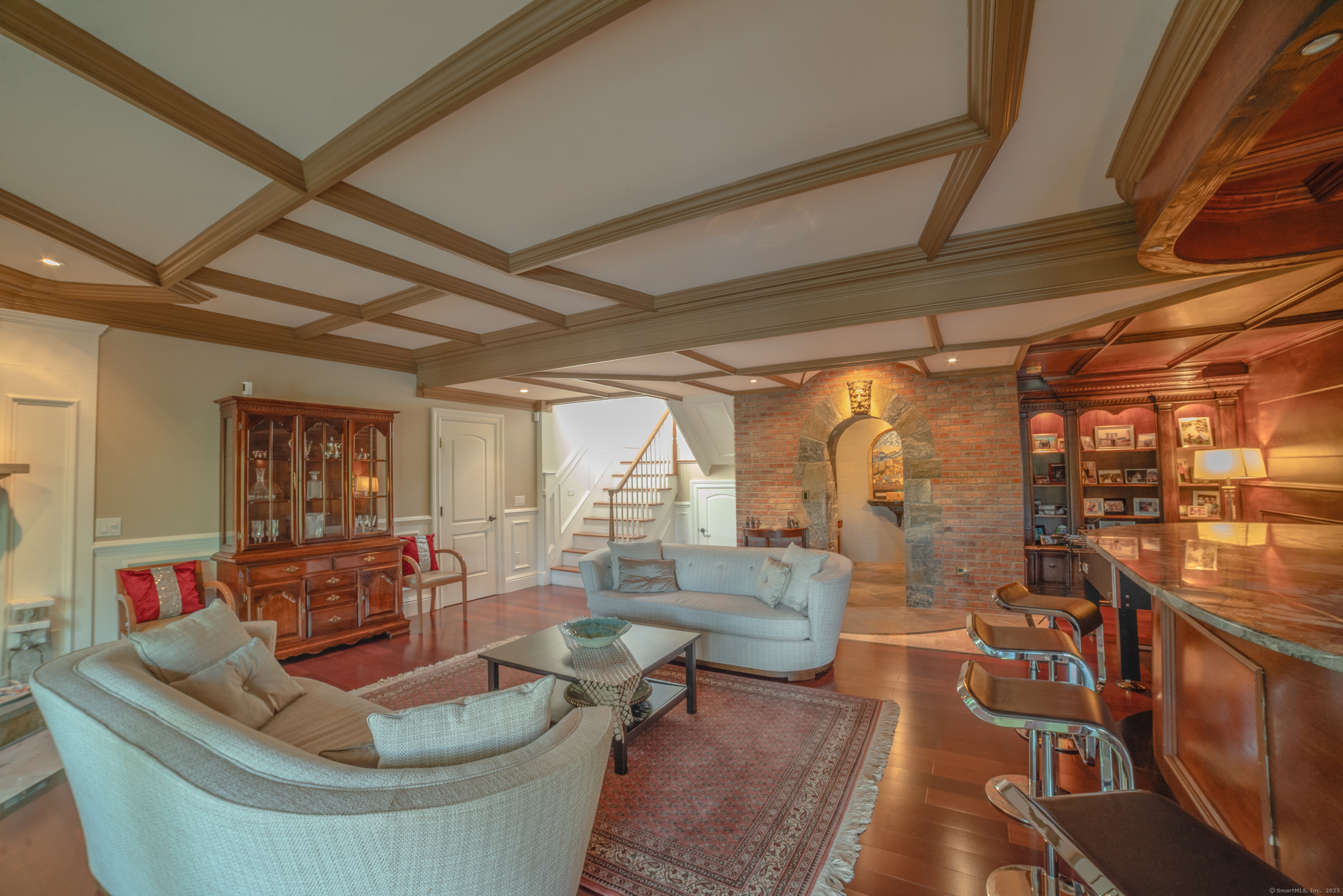 6 Waters Edge Way, Ridgefield, Connecticut image 31