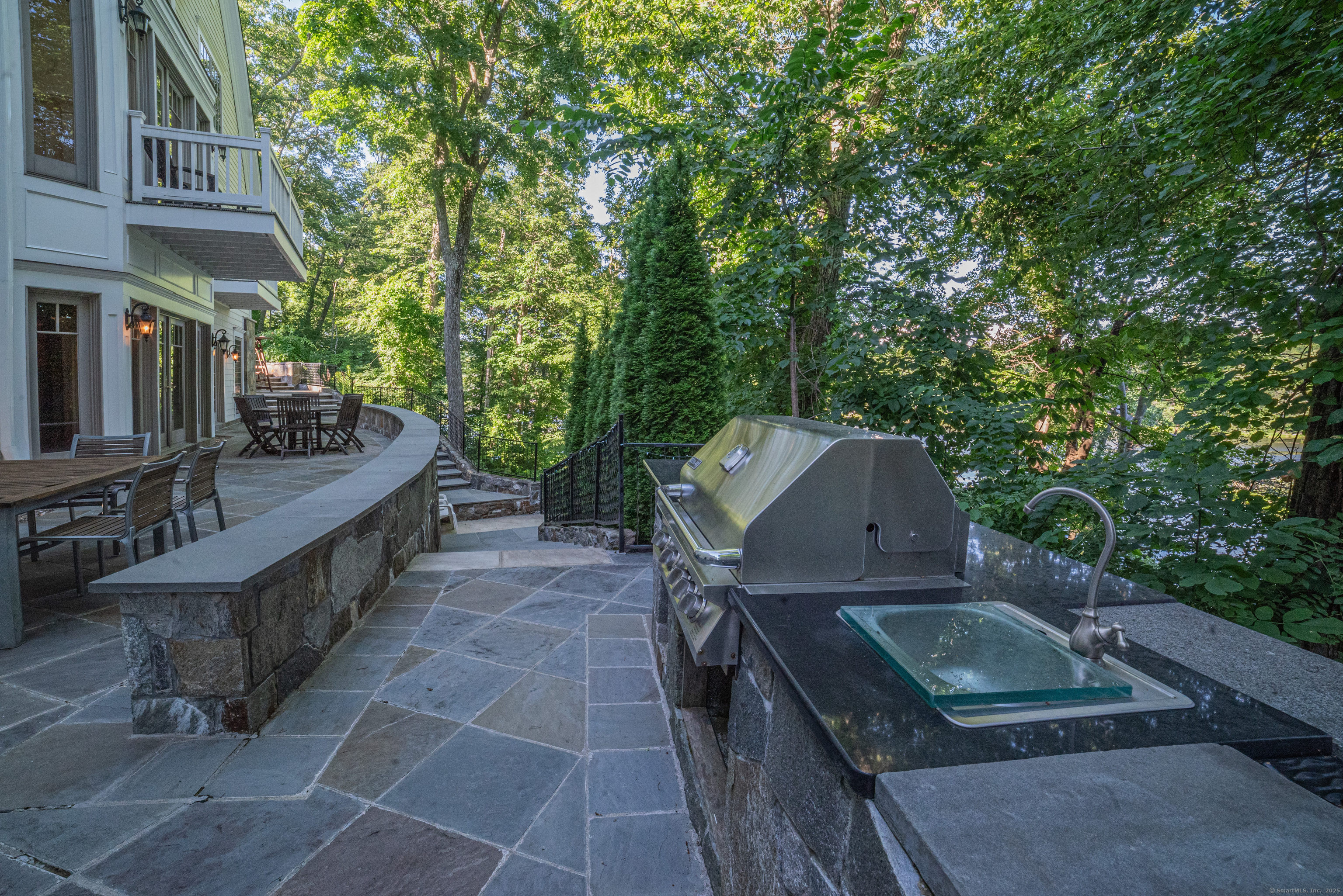 6 Waters Edge Way, Ridgefield, Connecticut image 34