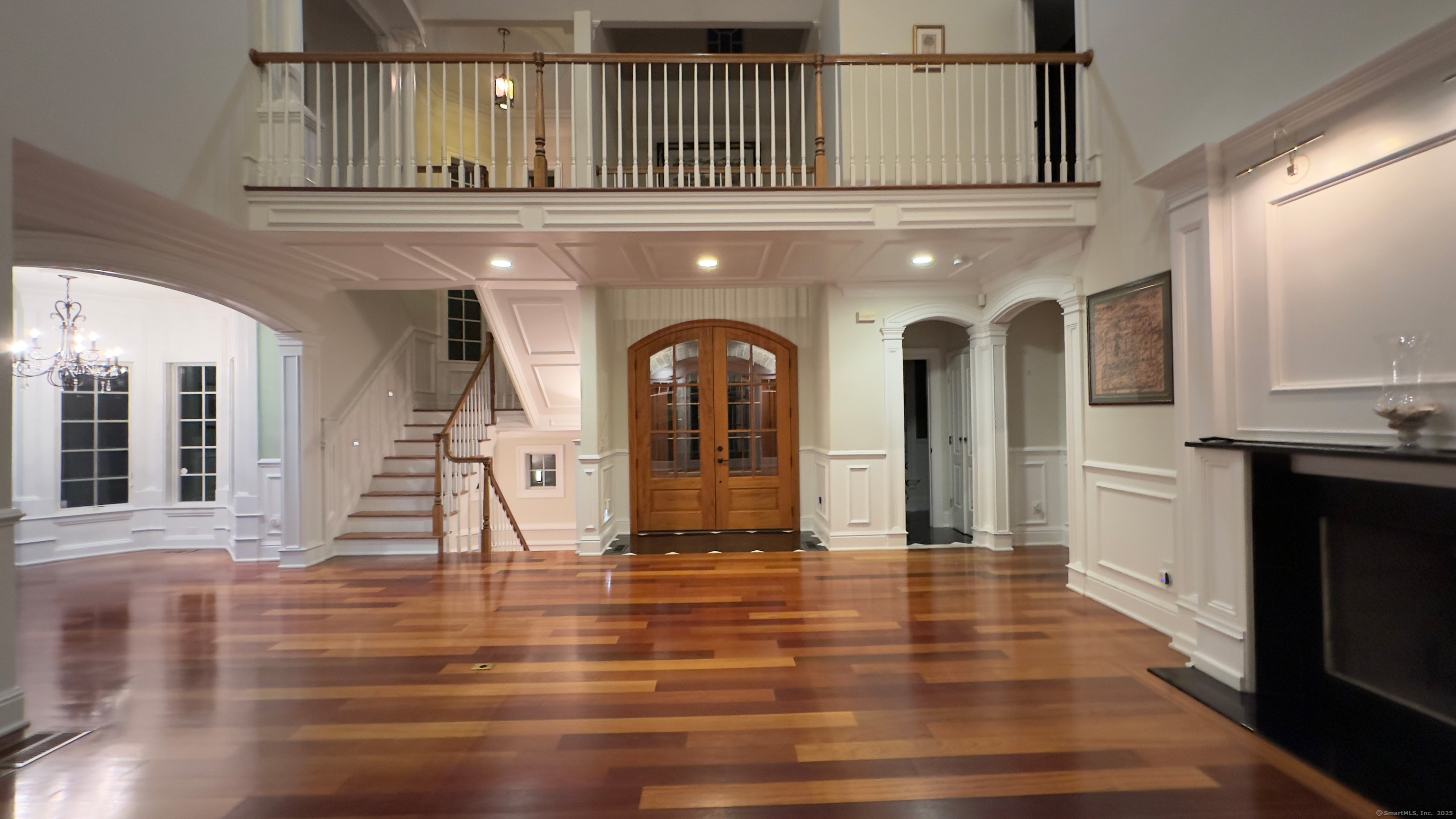 6 Waters Edge Way, Ridgefield, Connecticut image 8