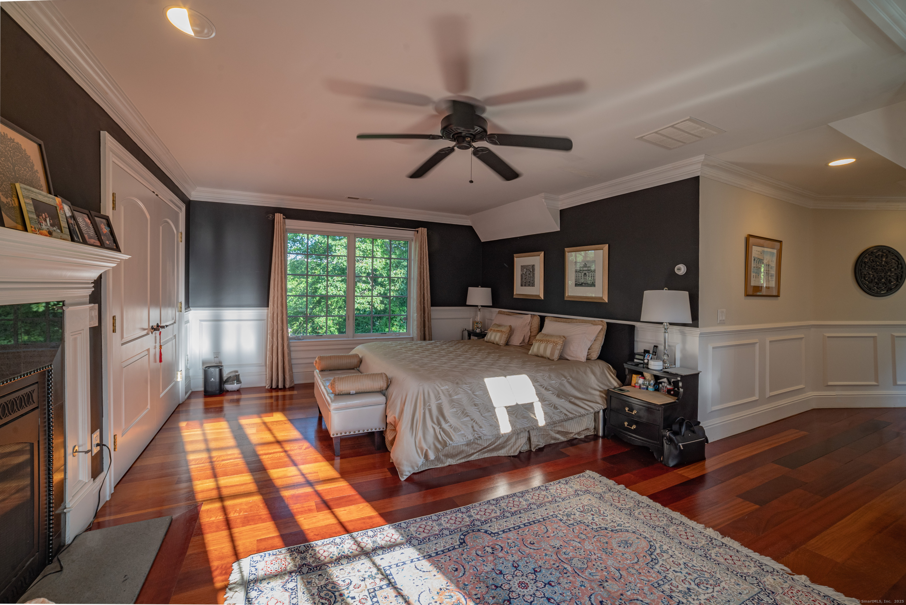 6 Waters Edge Way, Ridgefield, Connecticut image 21