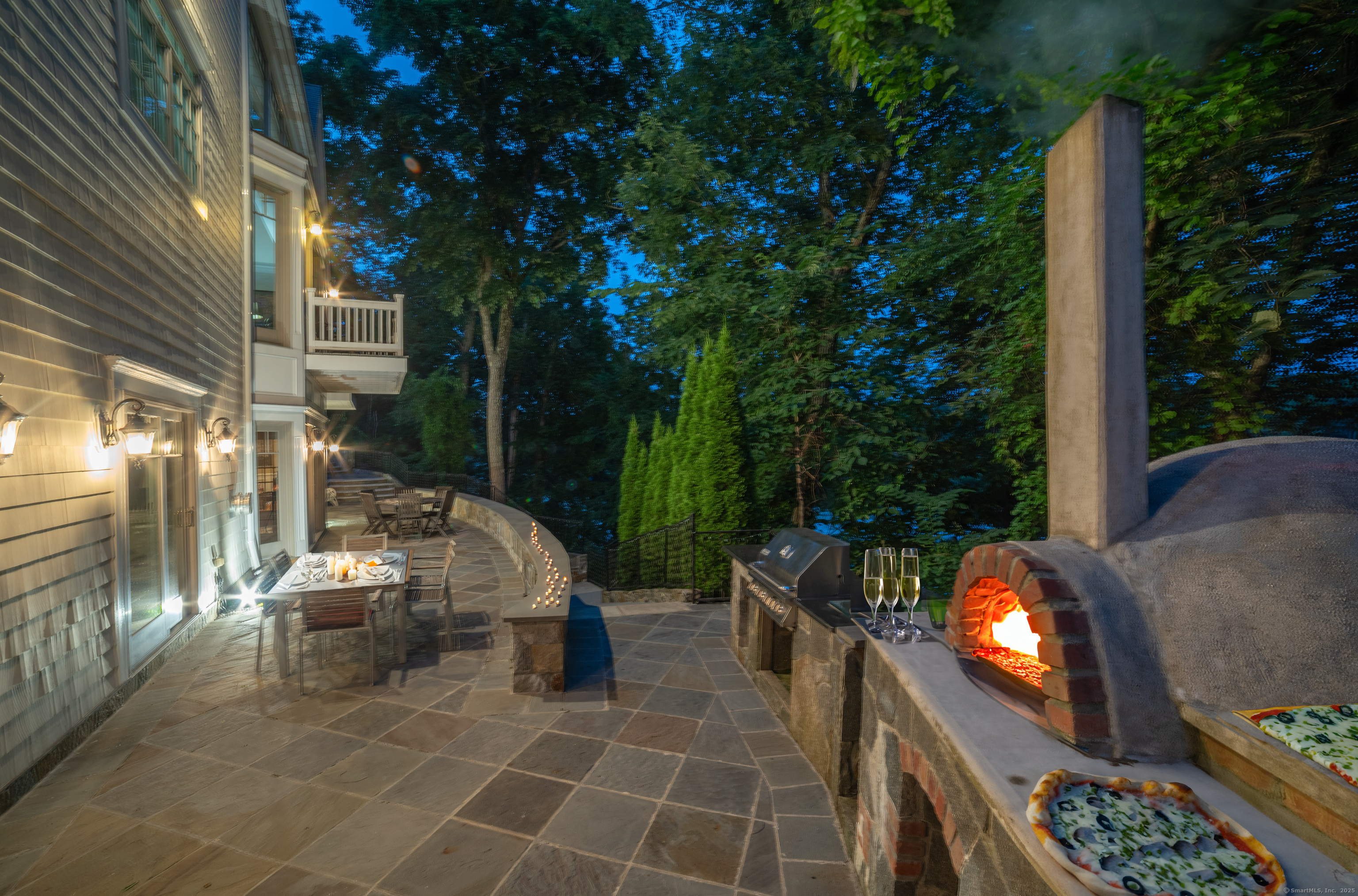 6 Waters Edge Way, Ridgefield, Connecticut image 35