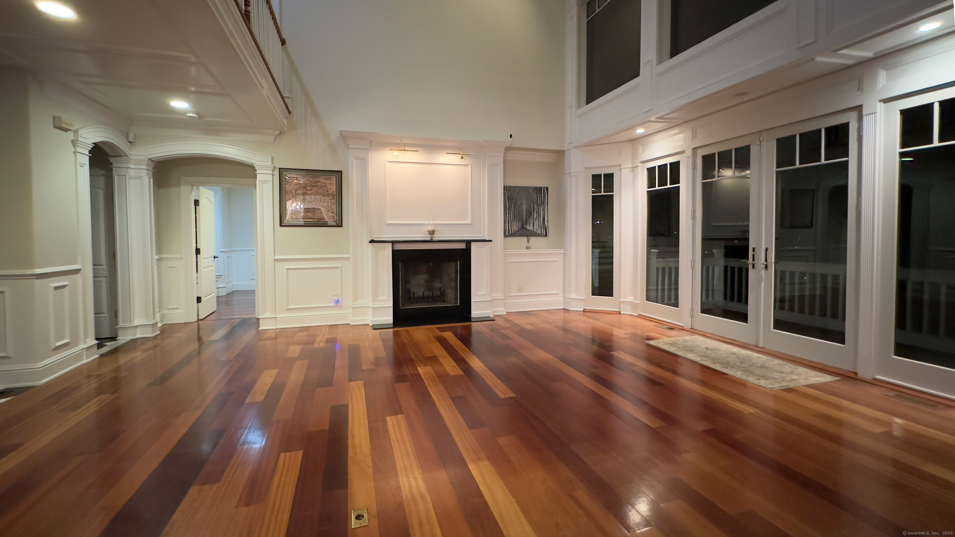 6 Waters Edge Way, Ridgefield, Connecticut image 15