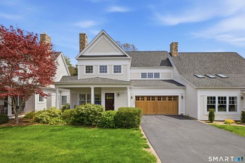 Photo of 1003 Dzen Way #1003, South Windsor, CT 06074 (MLS # 24169524)