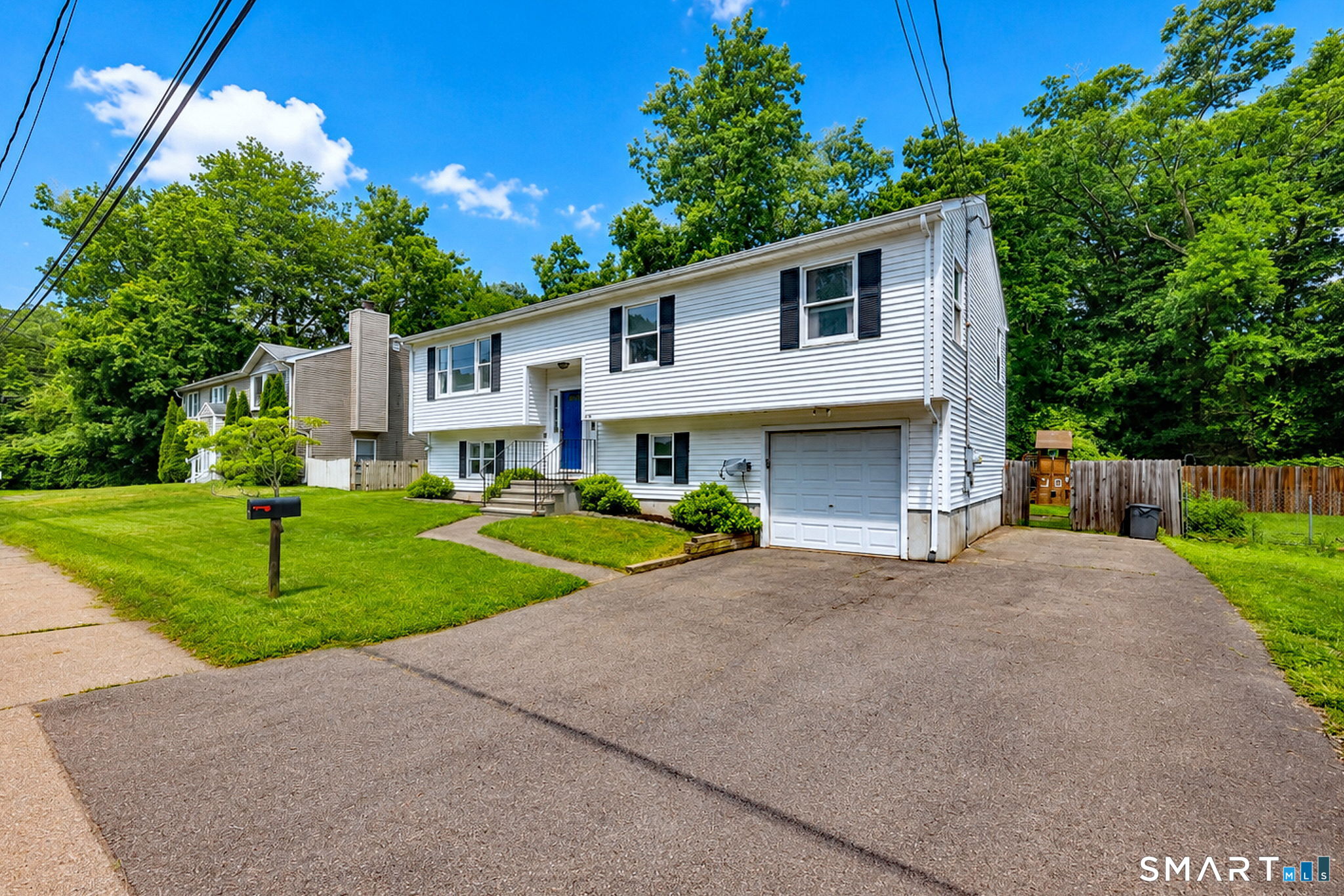 24 Farview Avenue