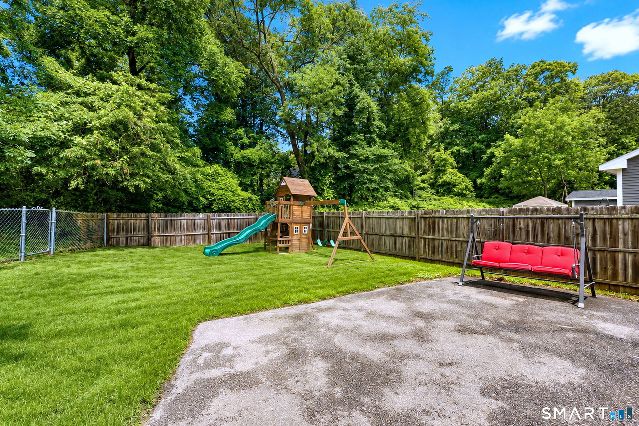 24 Farview Avenue