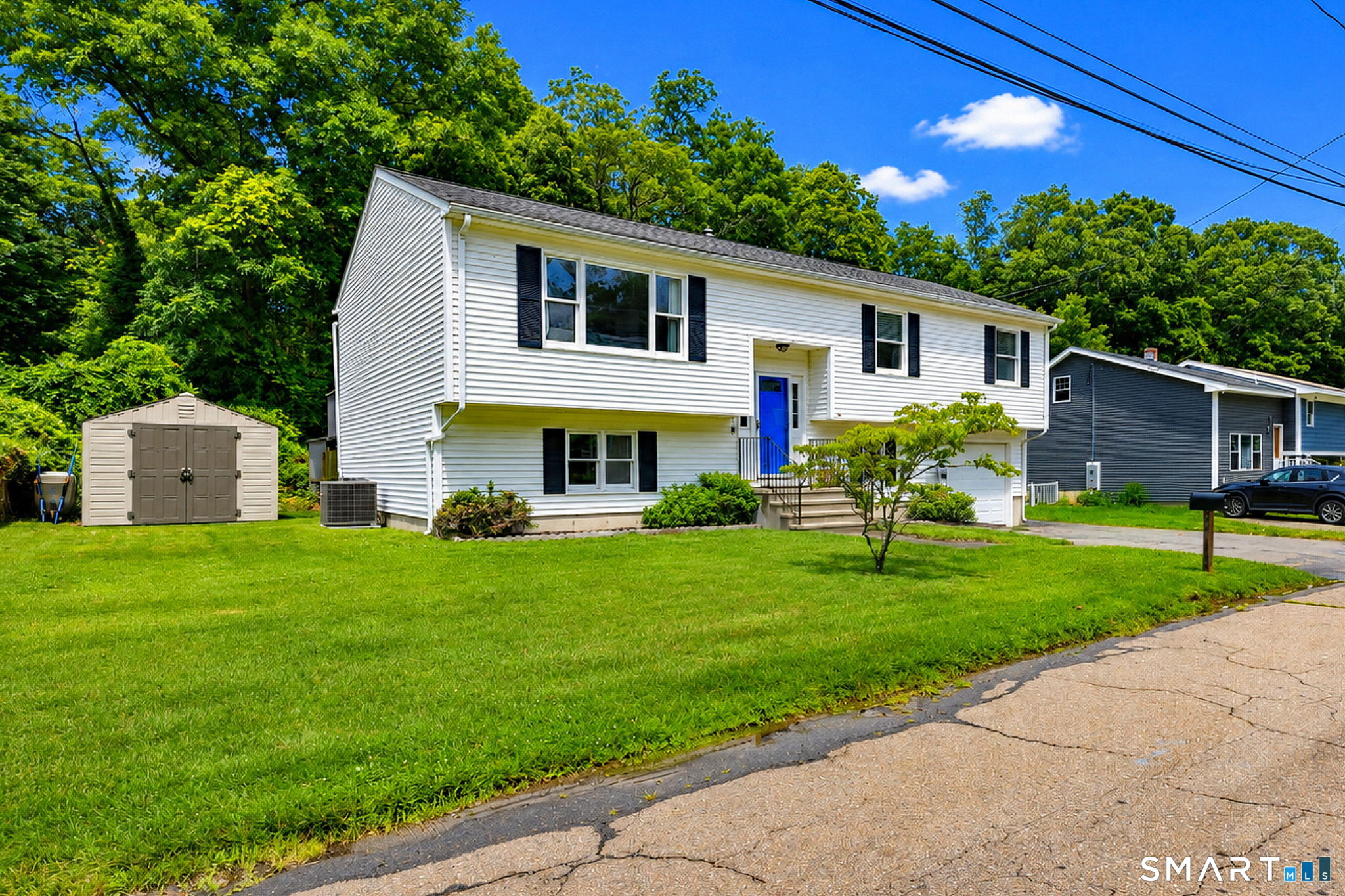 24 Farview Avenue