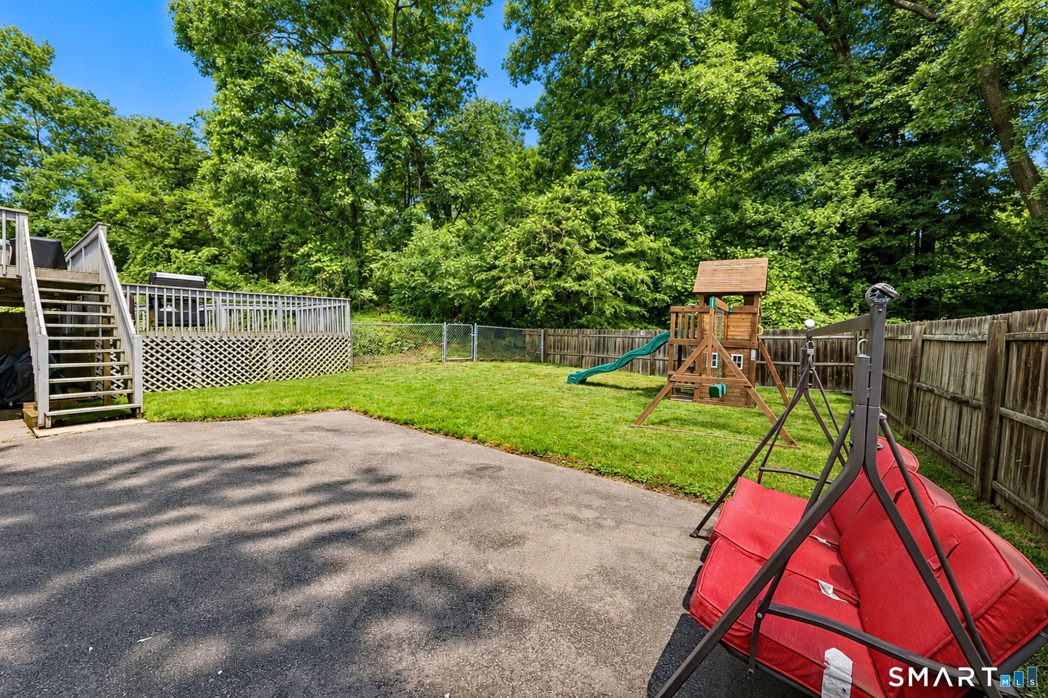 24 Farview Avenue