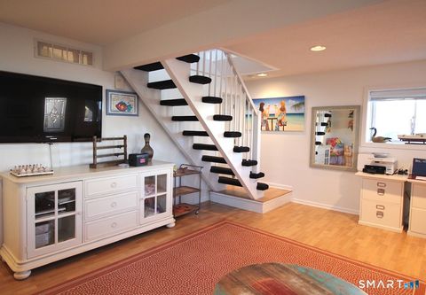 Tiny photo for 147 Captains Drive, Westbrook, CT 06498 (MLS # 24162620)