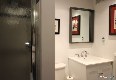 Tiny photo for 147 Captains Drive, Westbrook, CT 06498 (MLS # 24162620)