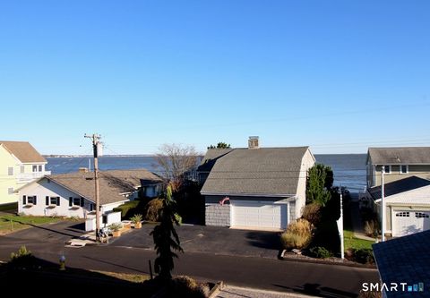 Tiny photo for 147 Captains Drive, Westbrook, CT 06498 (MLS # 24162620)