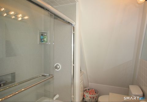 Tiny photo for 147 Captains Drive, Westbrook, CT 06498 (MLS # 24162620)