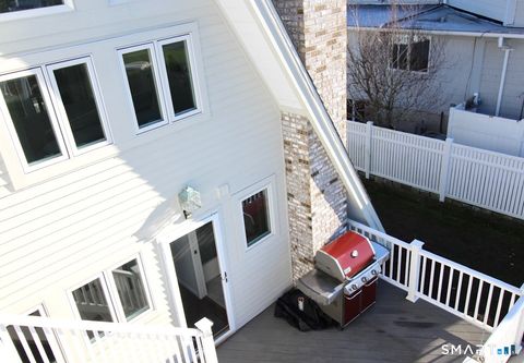 Tiny photo for 147 Captains Drive, Westbrook, CT 06498 (MLS # 24162620)