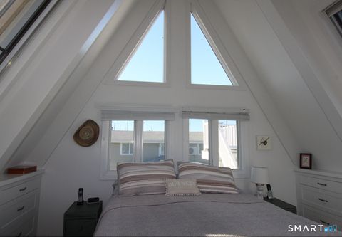 Tiny photo for 147 Captains Drive, Westbrook, CT 06498 (MLS # 24162620)