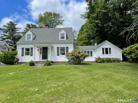 Homes For Rent - 48 Hilton Street<br/> Fairfield County, Darien, CT 06820