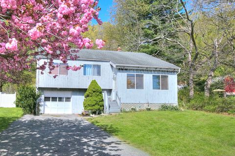 223 River Road Shelton CT 06484