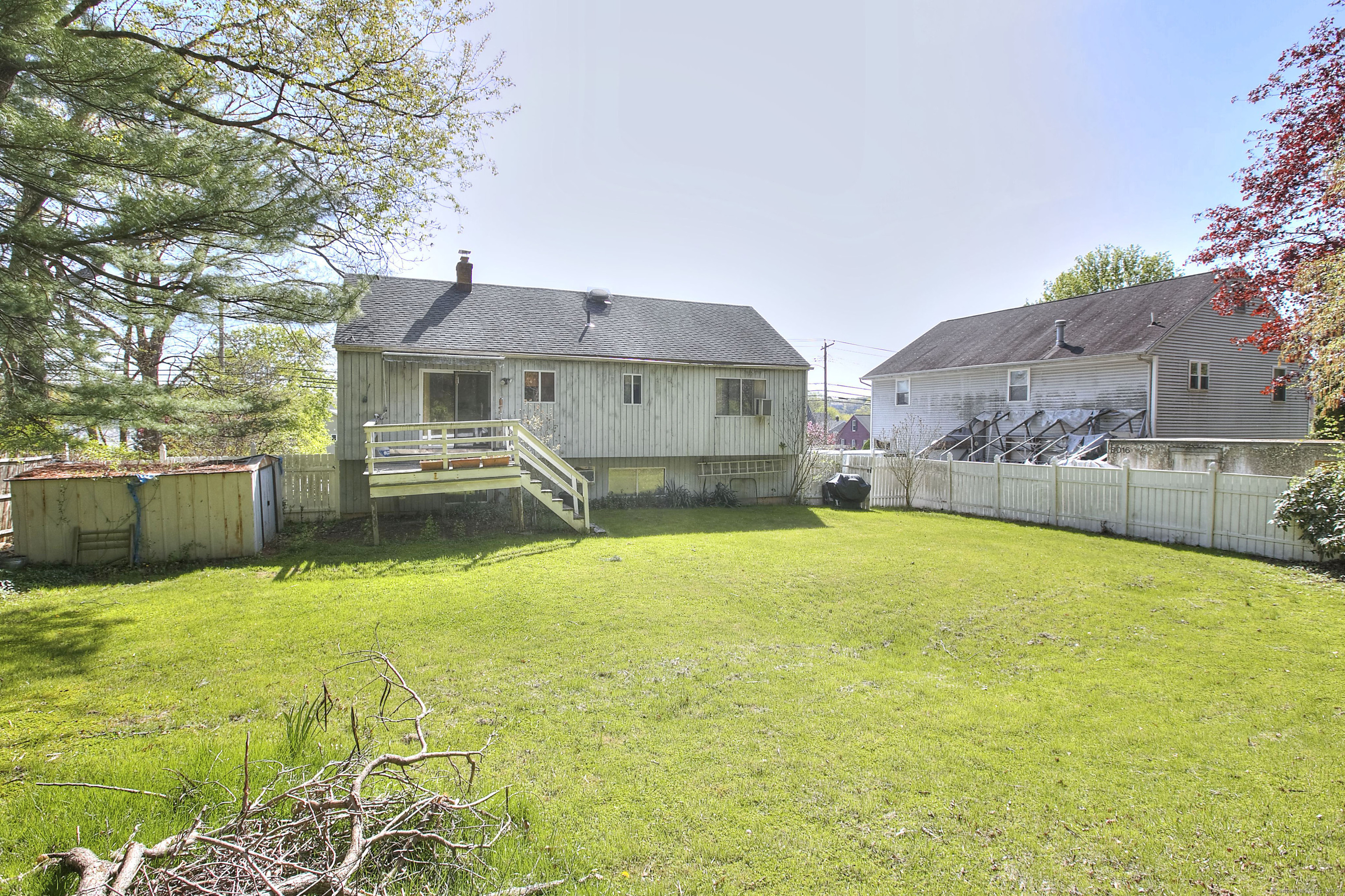 223 River Road, Shelton, Connecticut image 21