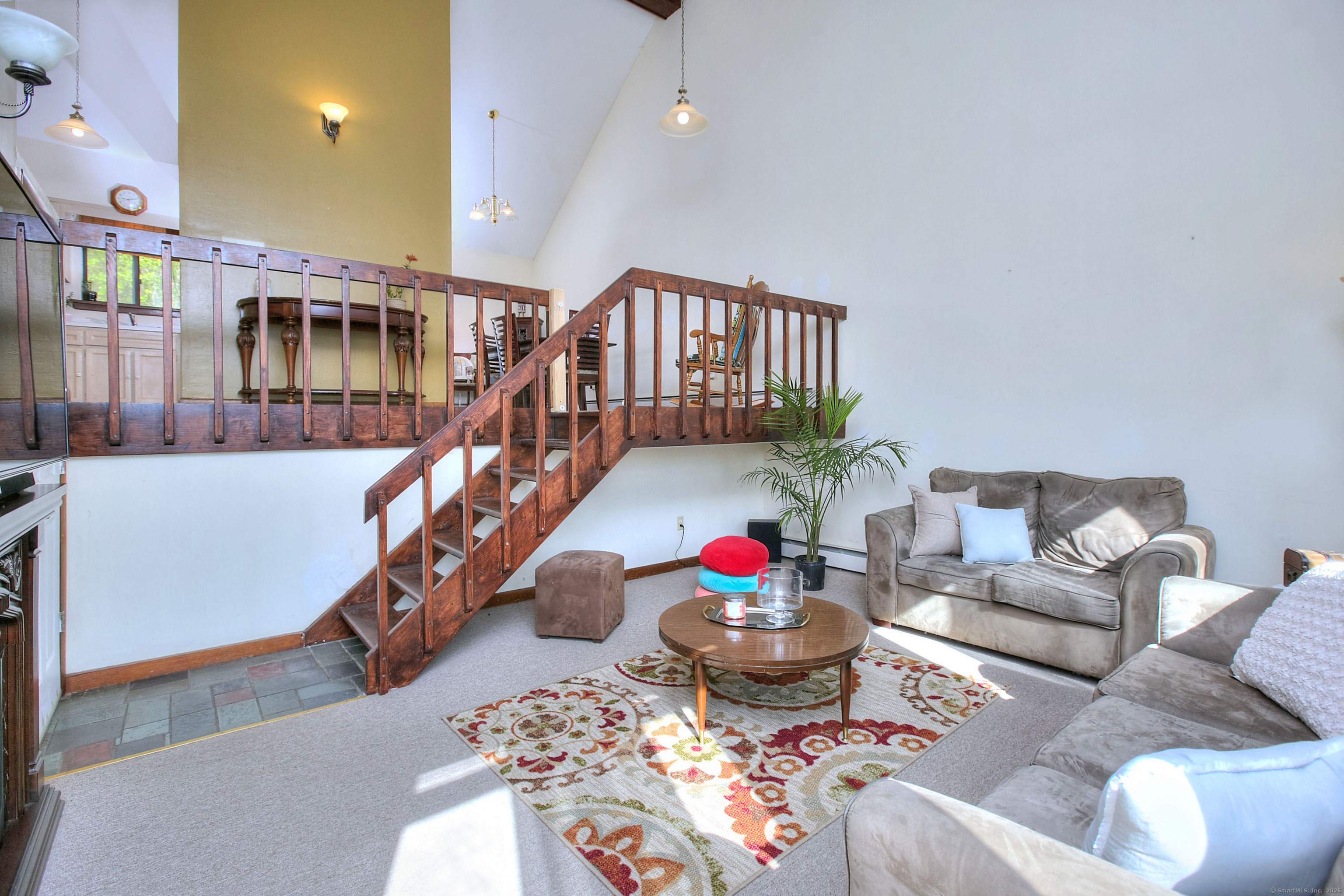 223 River Road, Shelton, Connecticut image 3