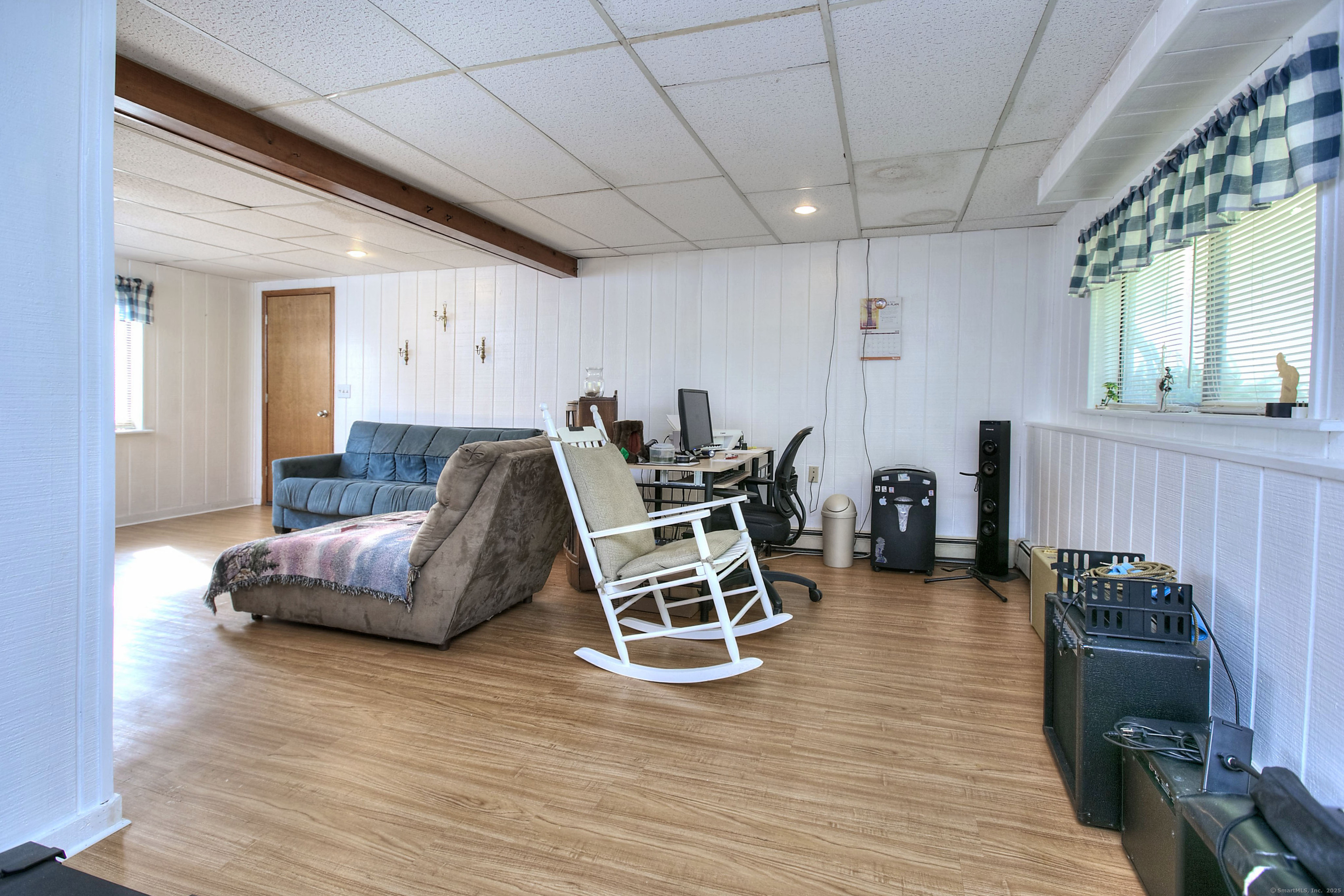 223 River Road, Shelton, Connecticut image 19