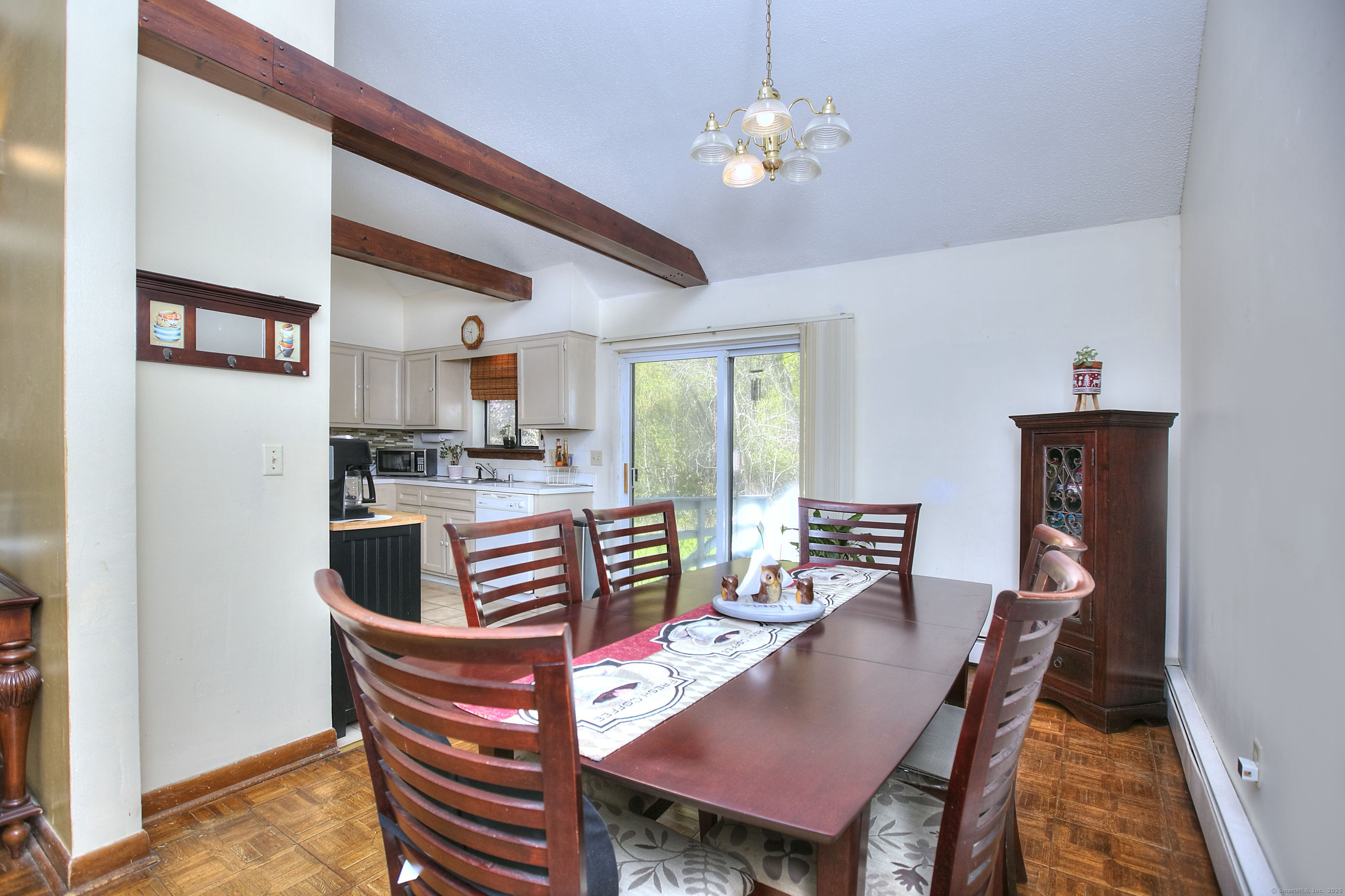 223 River Road, Shelton, Connecticut image 6