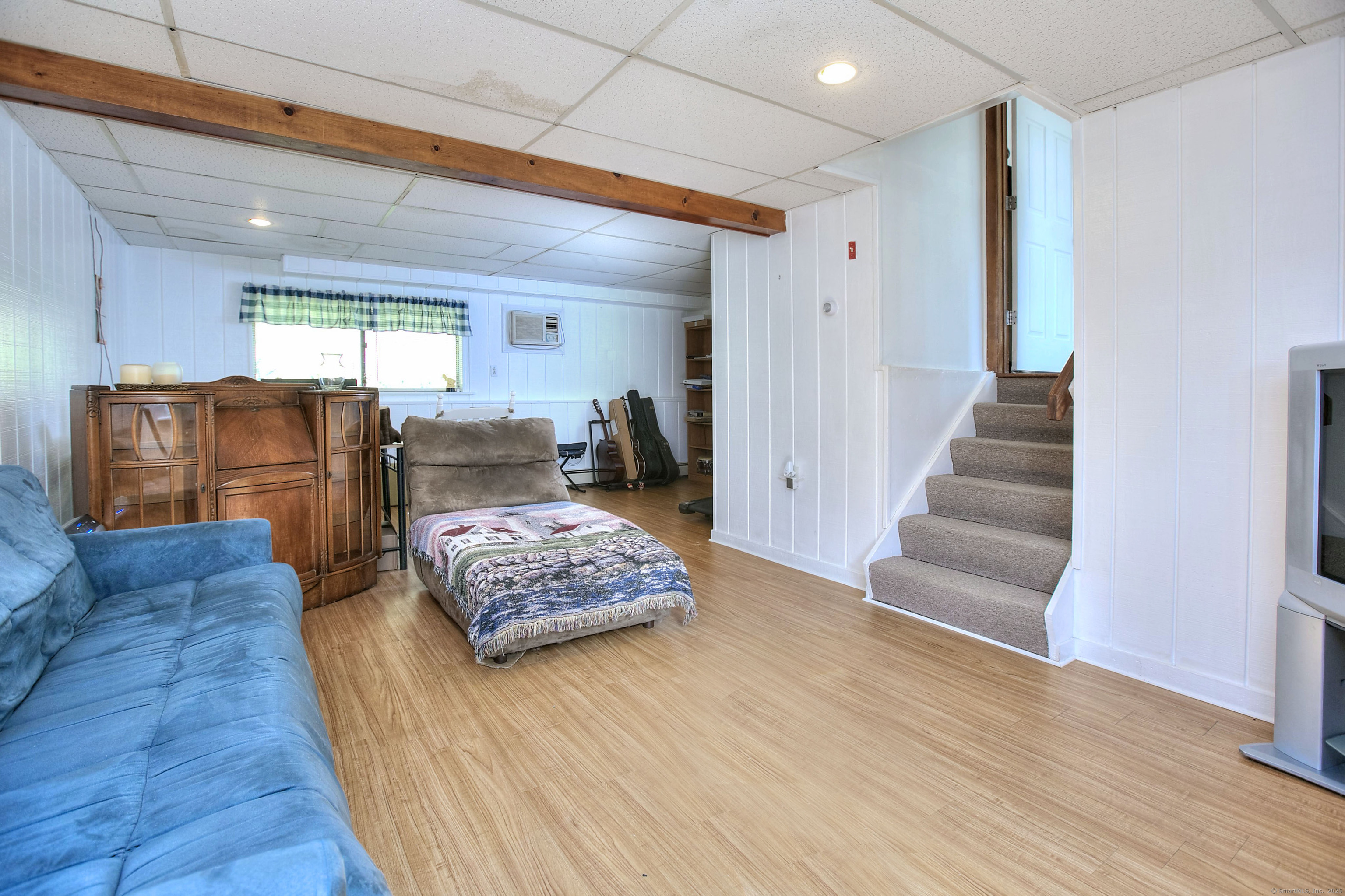 223 River Road, Shelton, Connecticut image 17