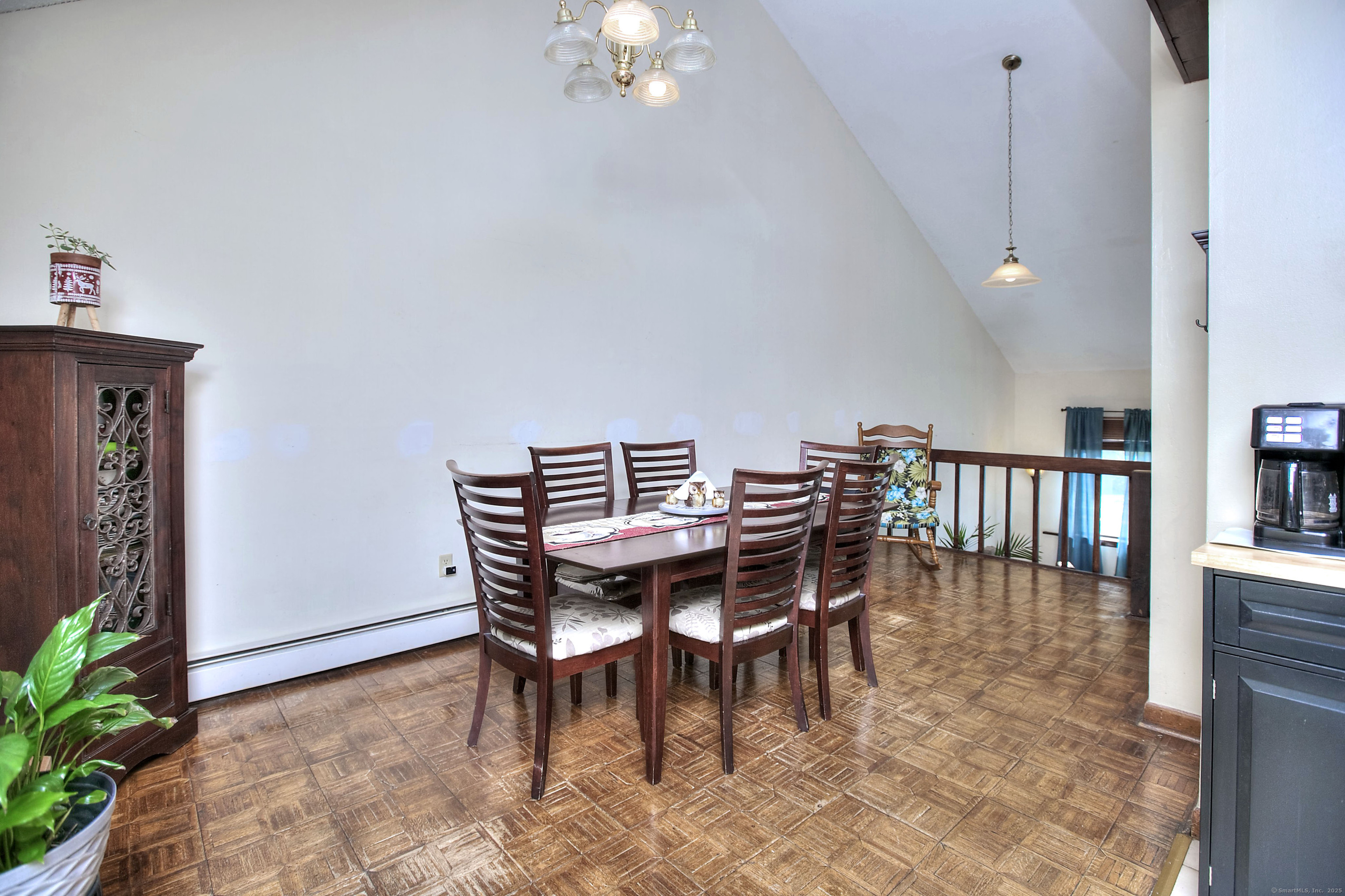 223 River Road, Shelton, Connecticut image 7