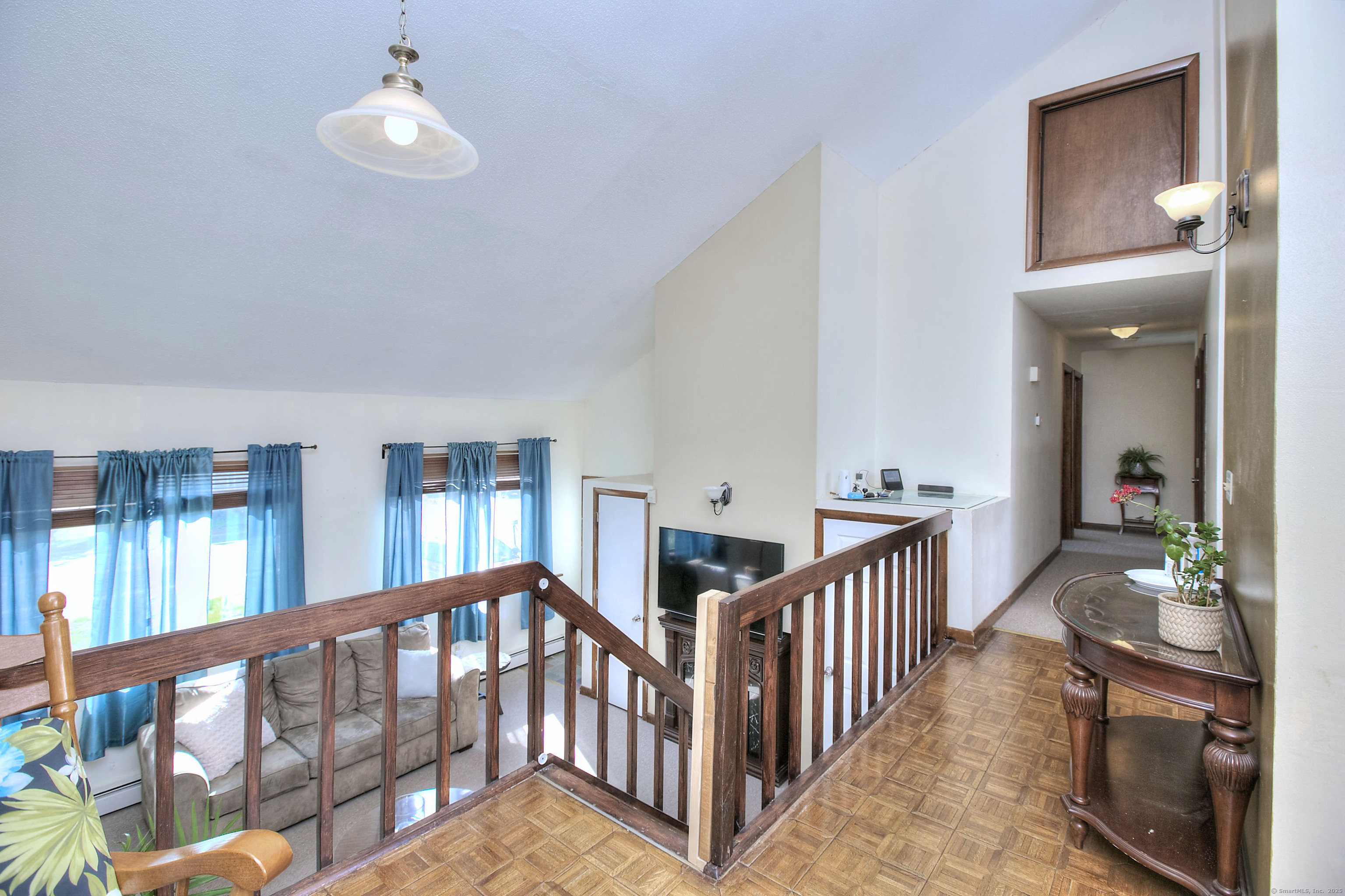 223 River Road, Shelton, Connecticut image 5