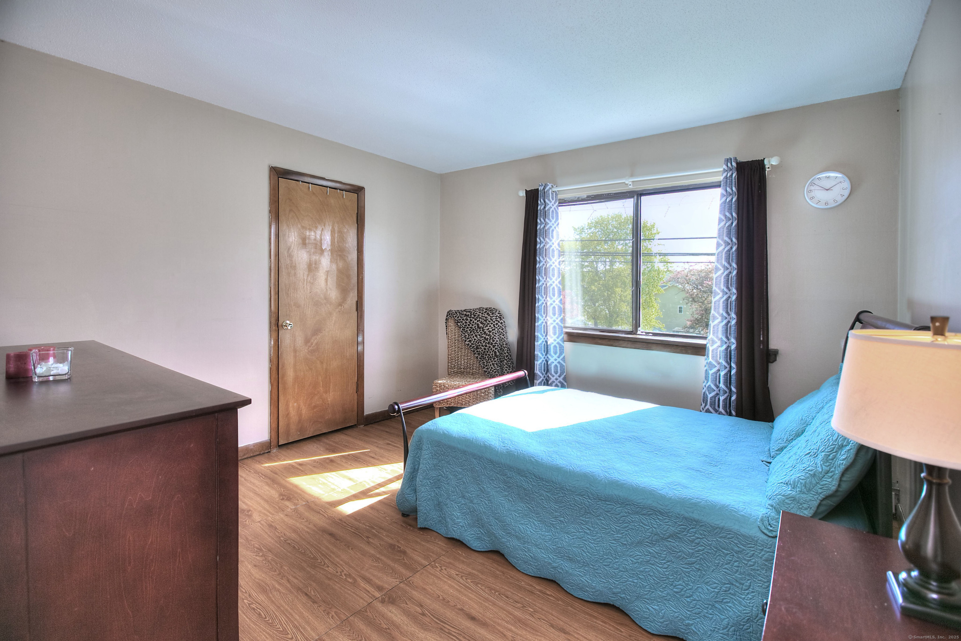 223 River Road, Shelton, Connecticut image 13