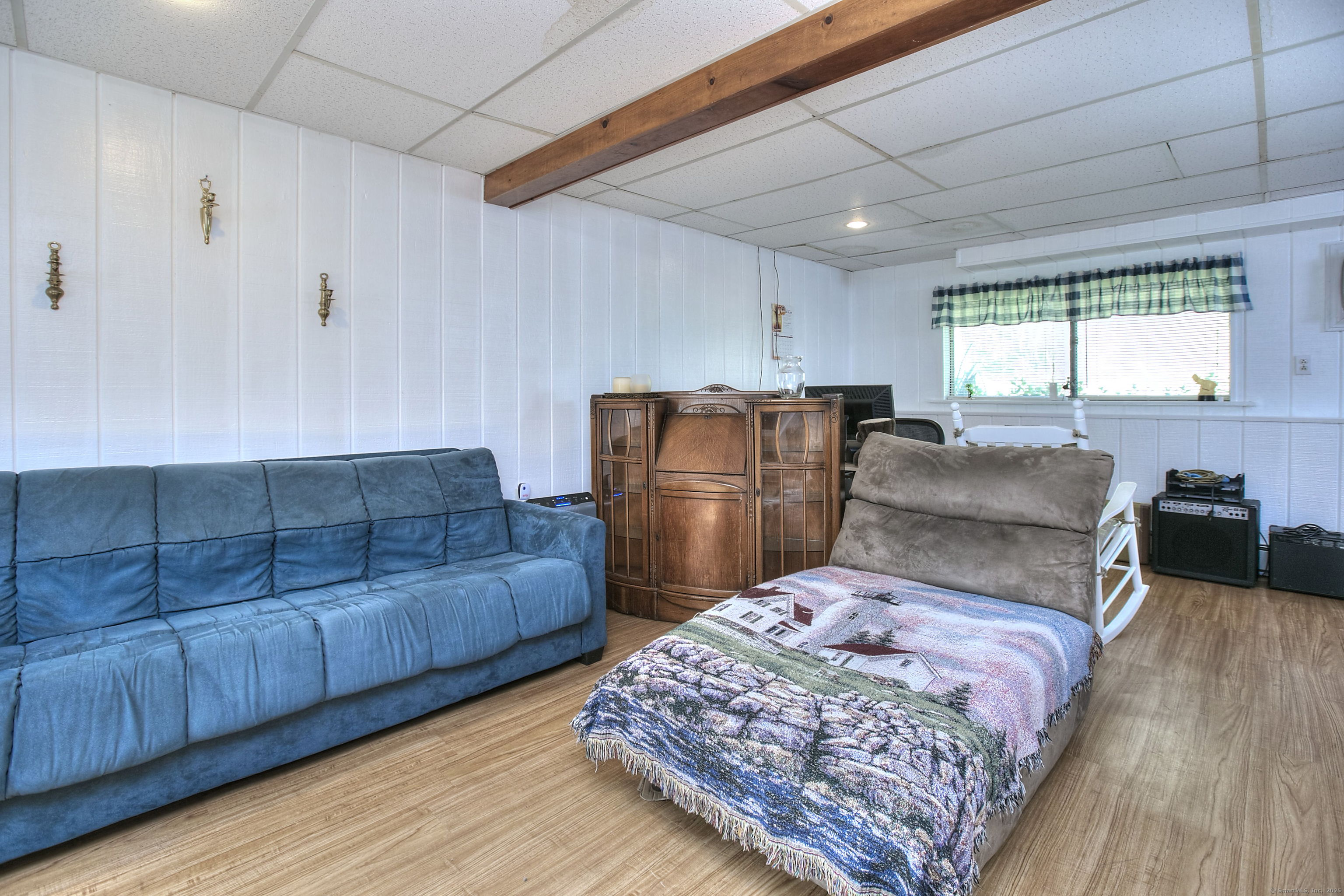 223 River Road, Shelton, Connecticut image 18