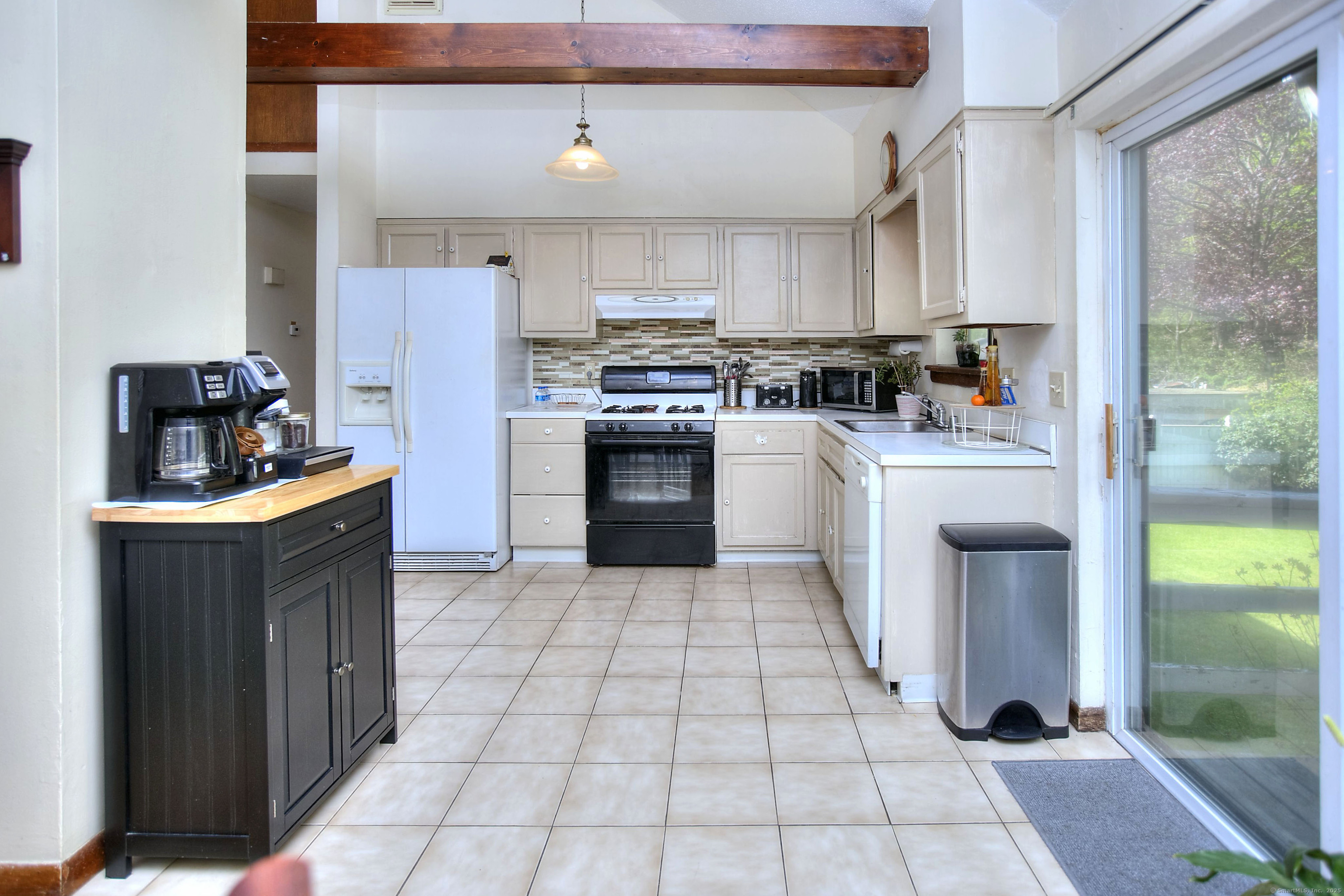 223 River Road, Shelton, Connecticut image 8