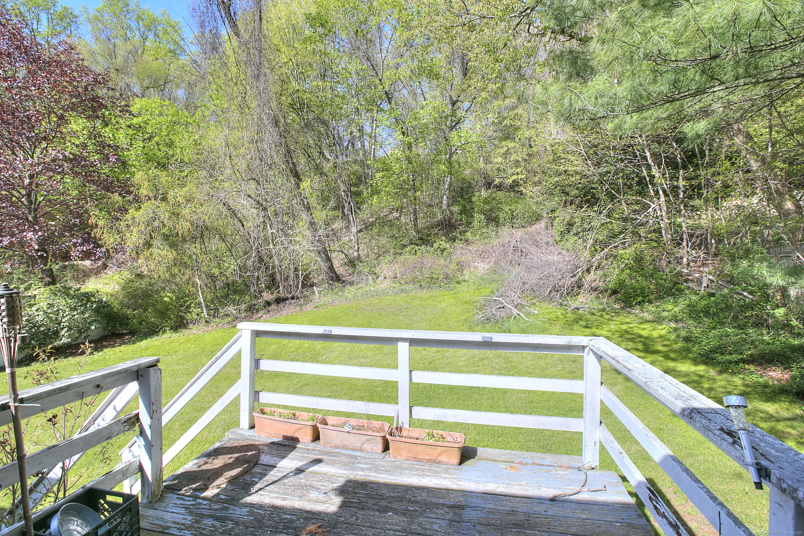 223 River Road, Shelton, Connecticut image 22
