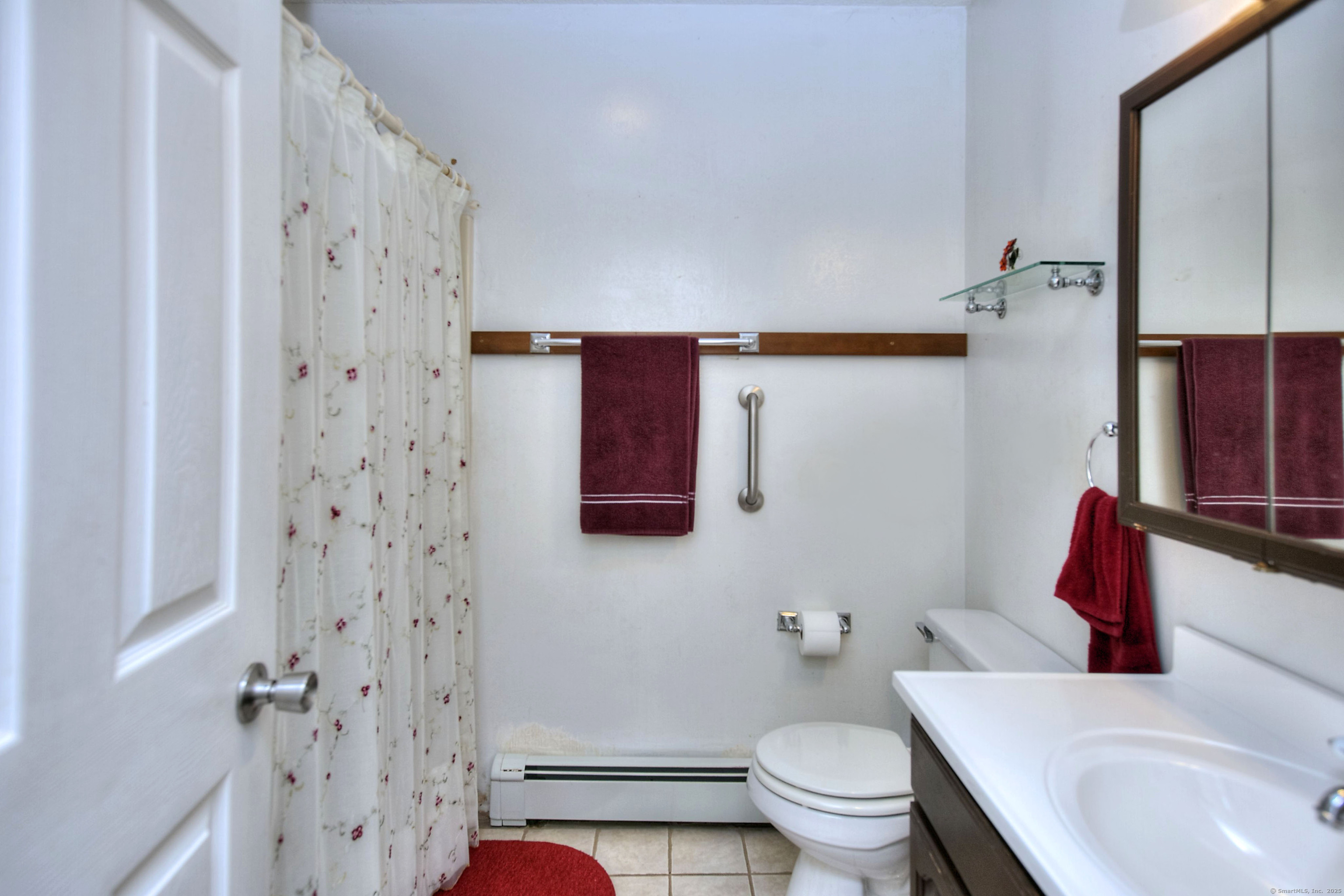 223 River Road, Shelton, Connecticut image 16