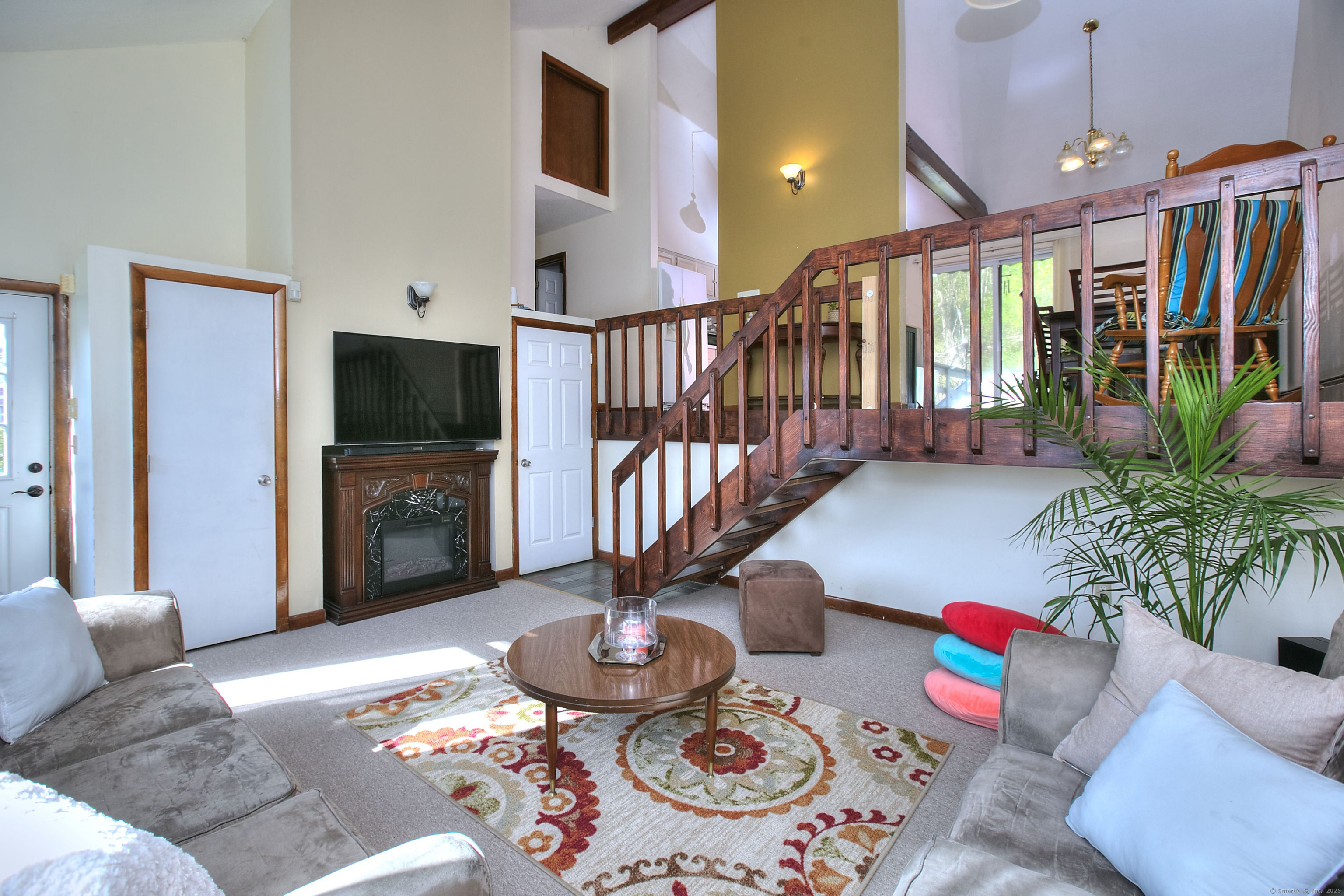 223 River Road, Shelton, Connecticut image 4
