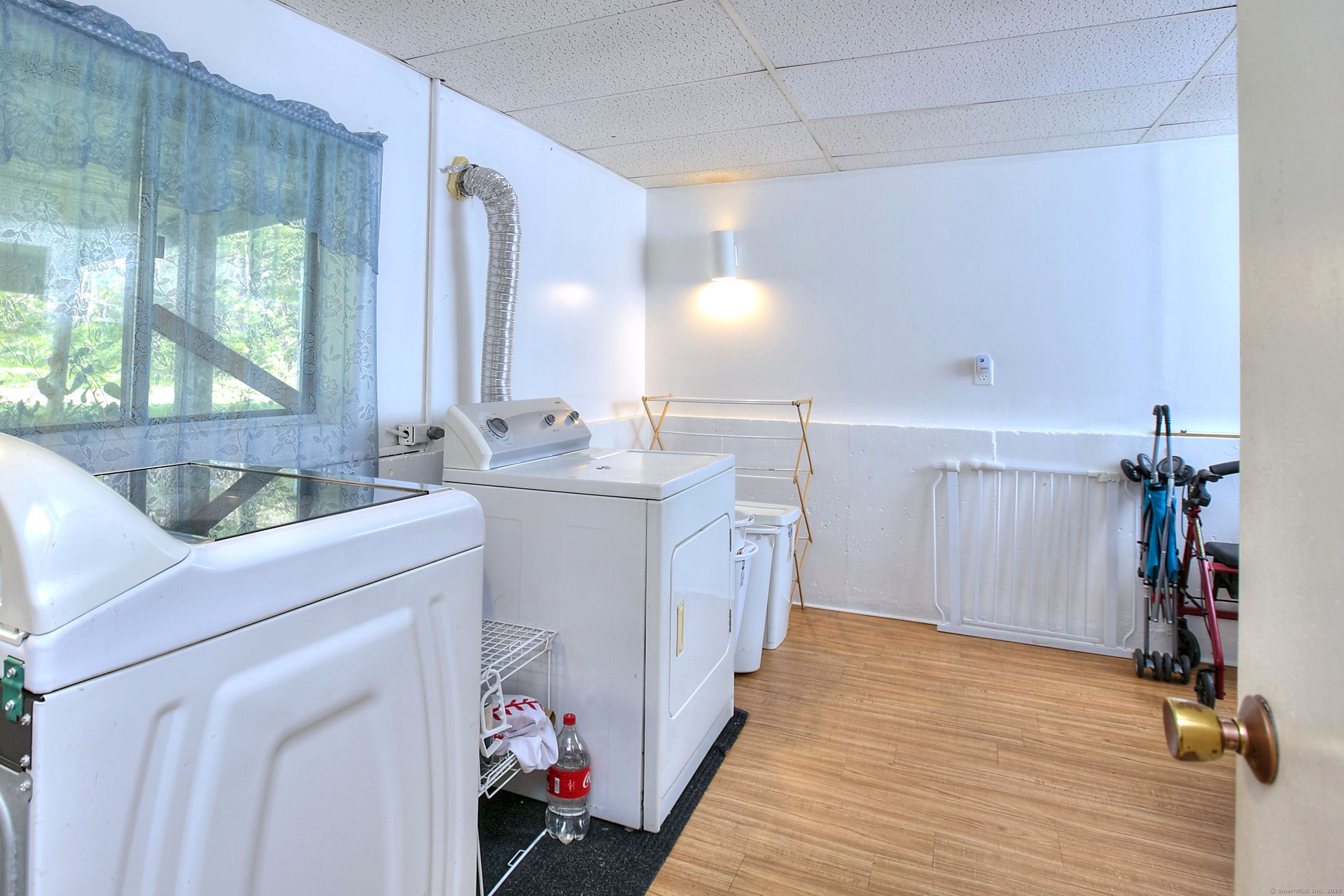 223 River Road, Shelton, Connecticut image 20