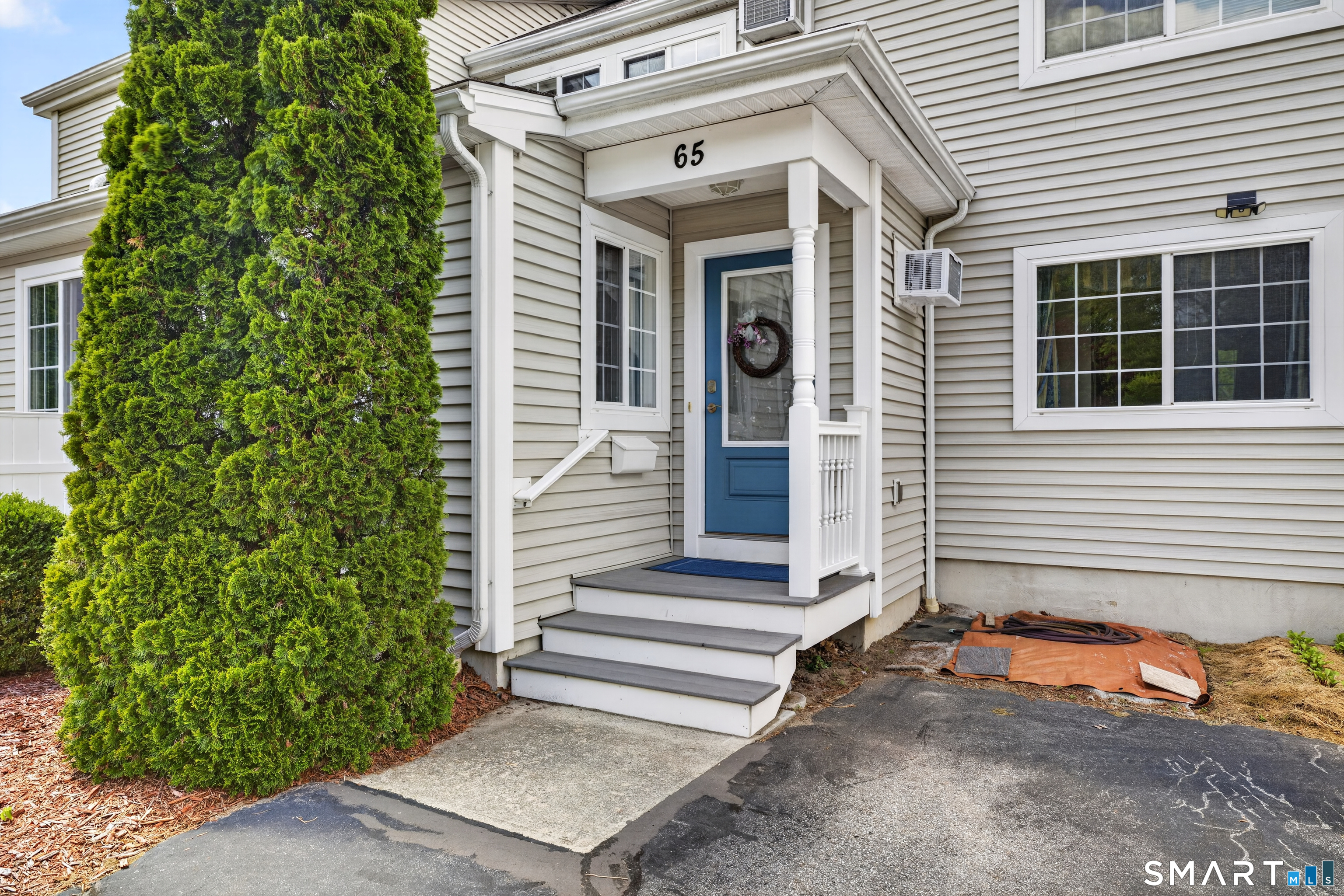 65-67 Maple Street