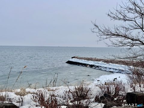 Tiny photo for 160 Aimes Drive, West Haven, CT 06516 (MLS # 24154567)