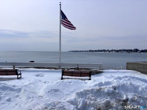 Tiny photo for 160 Aimes Drive, West Haven, CT 06516 (MLS # 24154567)