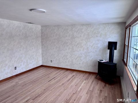 Tiny photo for 160 Aimes Drive, West Haven, CT 06516 (MLS # 24154567)