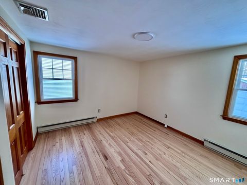 Tiny photo for 160 Aimes Drive, West Haven, CT 06516 (MLS # 24154567)