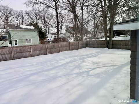 Tiny photo for 160 Aimes Drive, West Haven, CT 06516 (MLS # 24154567)