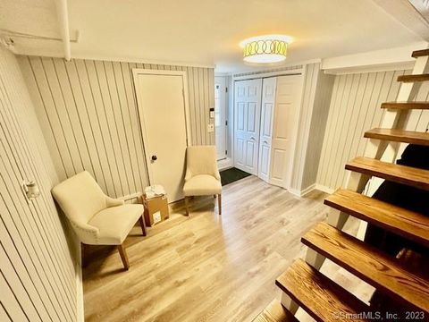 Tiny photo for 71 High Point Road, Westport, CT 06880 (MLS # 24161363)