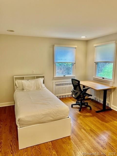 Tiny photo for 71 High Point Road, Westport, CT 06880 (MLS # 24161363)