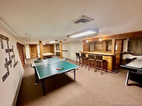 Tiny photo for 71 High Point Road, Westport, CT 06880 (MLS # 24161363)