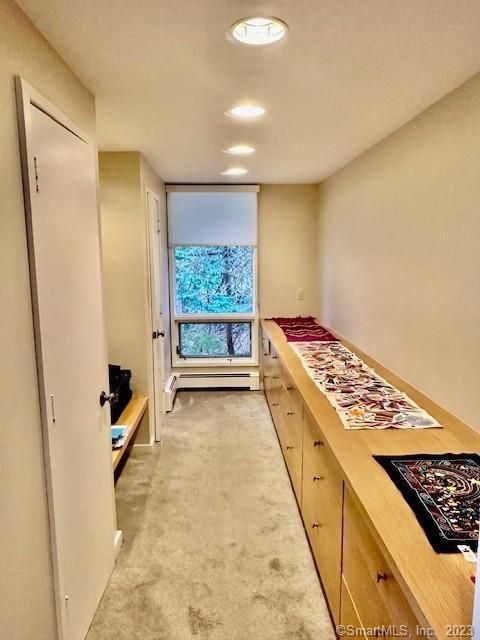 Tiny photo for 71 High Point Road, Westport, CT 06880 (MLS # 24161363)