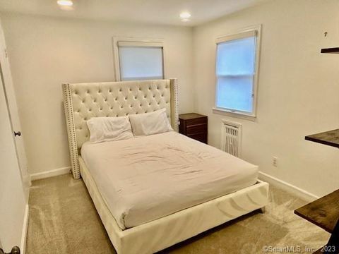 Tiny photo for 71 High Point Road, Westport, CT 06880 (MLS # 24161363)