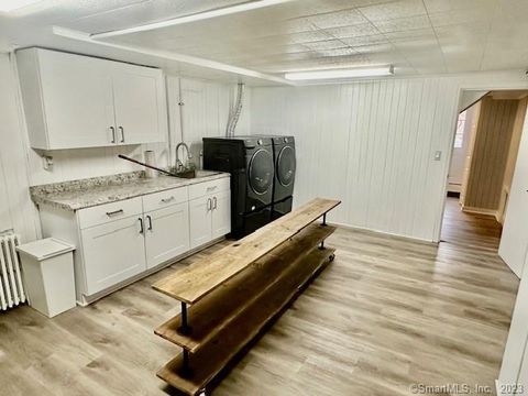 Tiny photo for 71 High Point Road, Westport, CT 06880 (MLS # 24161363)