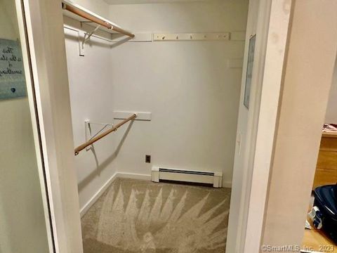 Tiny photo for 71 High Point Road, Westport, CT 06880 (MLS # 24161363)